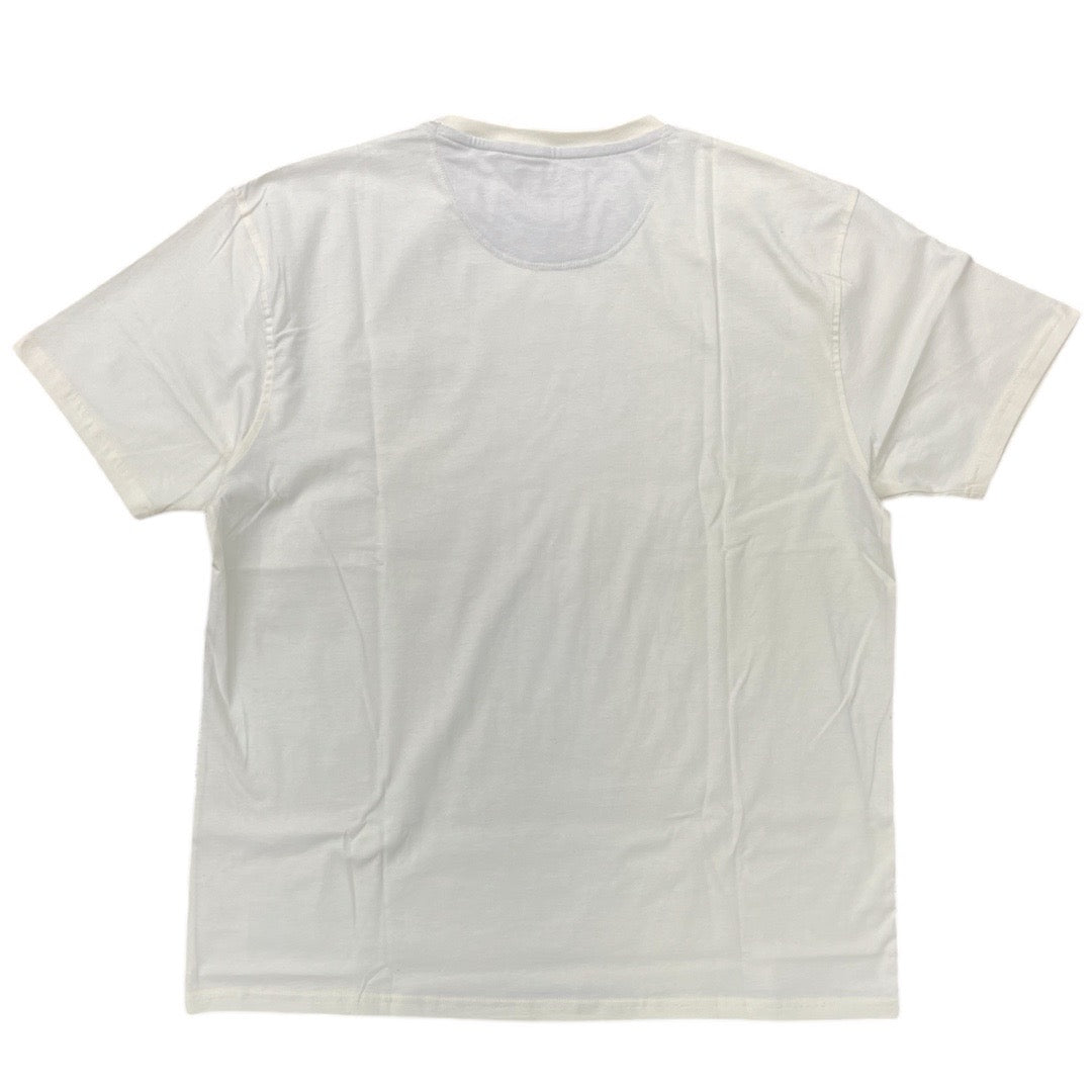 A TIZIANO 43ATM4307-CREME CULLEN